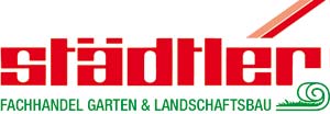 Konrad Städtler GmbH