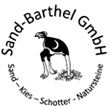 Sand-Barthel GmbH